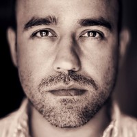 Antonio Diaz