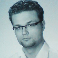 Jacek Pająk