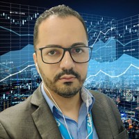 Edimar Ferreira Dos Anjos