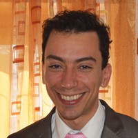 Tiago Henriques