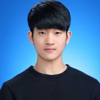 동빈 나