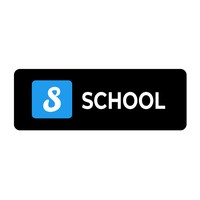 Scientific Programming School