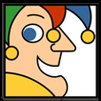 The Motley Fool