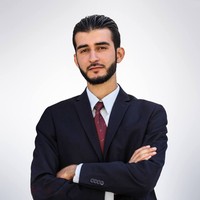 Khalid Aldughri