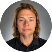 Zak Ross