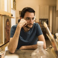 CHECA Barragán