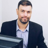Jeferson Filipe