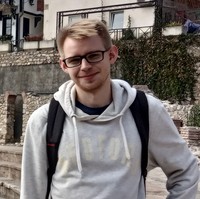 Jakub Skoneczny