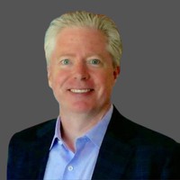 Neil McDonnell