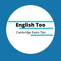 English Too