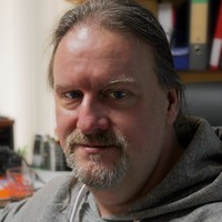 Michael Schymik