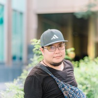 Tanakit Na-Nakorn