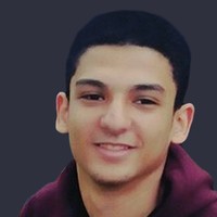 Mohamed Elbadry