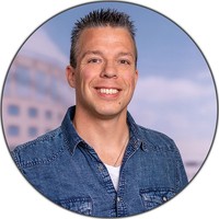 Jarno Baselier