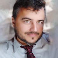 Manu Franco
