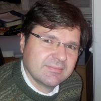 Dr. Thomas Maindl