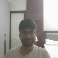 Utkarsh Sinha