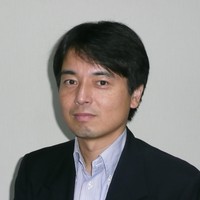 村上 修一