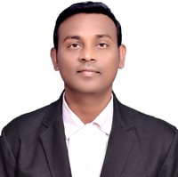 Amit Waghmare