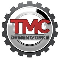 TMC DesignWorks
