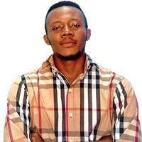 Paa Kwesi Adjei