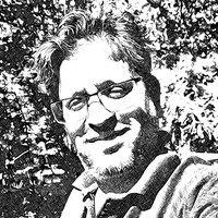 Madhusudhan Konda