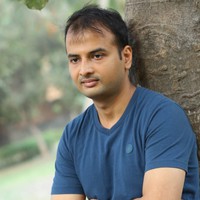 Rajat Raj Aggarwal
