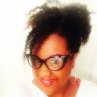 Cheryl Moses
