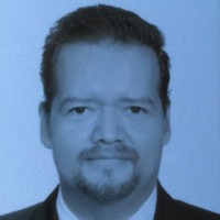 Emmanuel Ruiz Garcia
