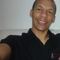 Anderson Oliveira