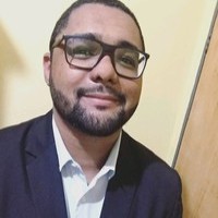 Wesley Gonçalves Luciano