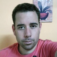 Isaac Flora