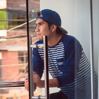 Bryan Michael Zapata Capcha