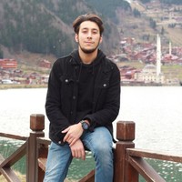 Emre Yılmaz