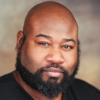 Elroy Spoonface Powell