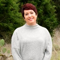 Stacy R Vinciguerra