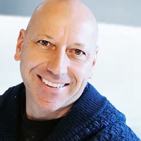 dario fani