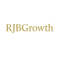 RJB Growth