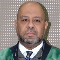 Dr. Ahmad Aamer