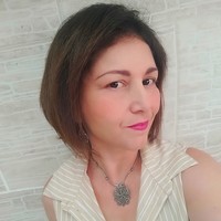 Damiana Bem