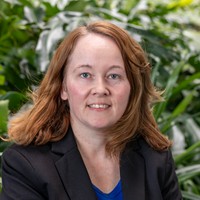 Annette Valentine Eriksen