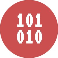 Zacznij Programować