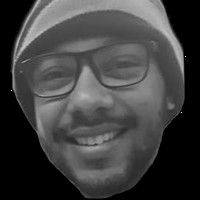 Vinícius Bento Chamlet