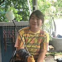 英理子 一戸