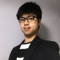 Toshio Akaneya