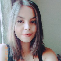 Bruna Amaral