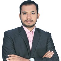 Muhammad Arif