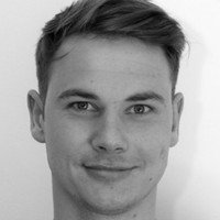 Fabian Tröltzsch