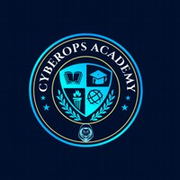 CyberOps Academy