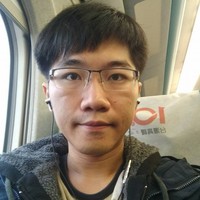 明翰 白